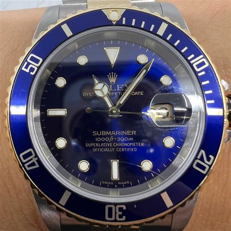 rolex f437091 price|rolex submariner all gold price.